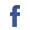 it tech support - Like us on Facebook